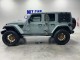 2024 Jeep Wrangler Rubicon 392 in , 