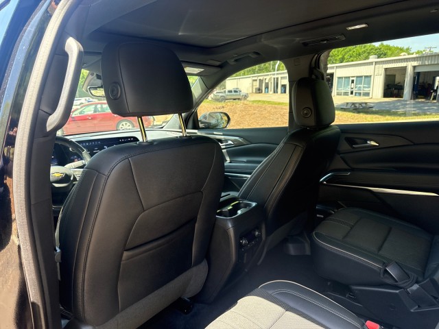 ChevroletTraverse35