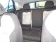 2025 Chevrolet Trax LS in Springfield, New Jersey