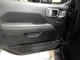 2021 Jeep Wrangler Unlimited Sahara High Altitude 4WD in Springfield, New Jersey
