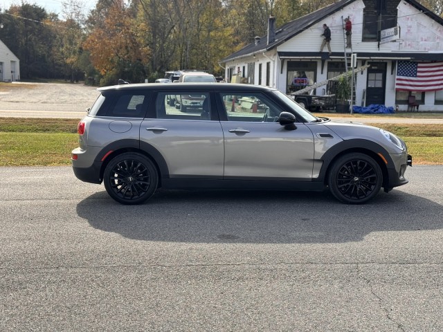 2016 MINI Cooper Clubman  in , 