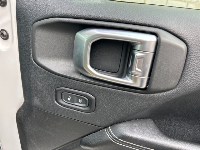 JeepWrangler Unlimited45