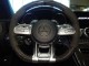 2020 Mercedes-Benz C-Class AMG C 63 S in Springfield, New Jersey
