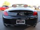 2003  SC 430  in , 