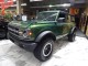 2022 Ford Bronco Big Bend 4WD in Springfield, New Jersey
