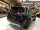 2024 Chevrolet Traverse Z71 AWD in Springfield, New Jersey