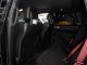 2018 Jeep Grand Cherokee Trackhawk 4WD in Springfield, New Jersey