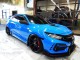2021 Honda Civic Type R Touring in Springfield, New Jersey