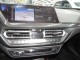 2020 BMW 2 Series 228i xDrive AWD in Springfield, New Jersey