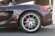 2013  Boxster S in , 