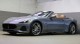 2018 Maserati GranTurismo Convertible Sport in , 