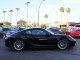 2017  718 Cayman  in , 
