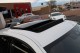 2021  X6 sDrive40i in , 