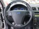 2009  C30 R-Design in , 