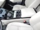 2021 Land Rover Range Rover Velar S 4WD in Springfield, New Jersey
