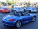 2014  Boxster S in , 