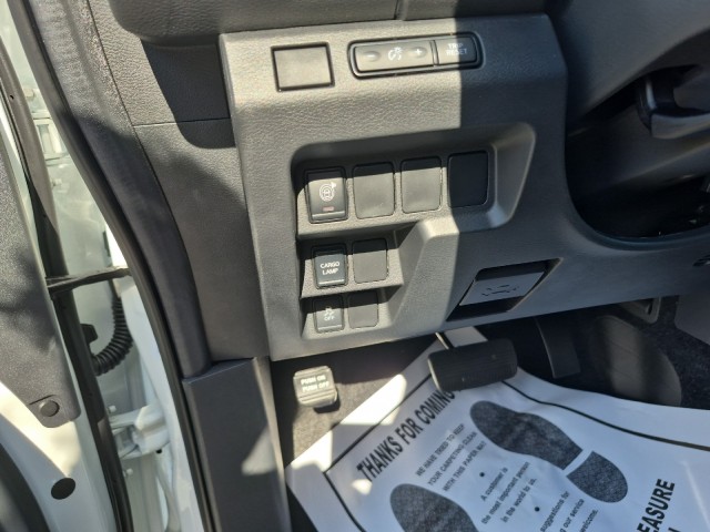 NissanFrontier24