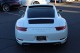 2017  911 Carrera in , 