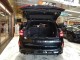 2021 BMW X5 M AWD in Springfield, New Jersey