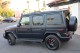 2026  G-Class AMG G 63 in , 