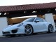 2014  911 Carrera in , 