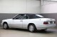 1995 Mercedes-Benz E Class  in , 