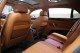 2015 Bentley Flying Spur V8 in Plainview, 