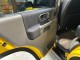 2002 Land Rover Discovery Series II SE in ,