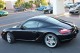 2007  Cayman S in , 