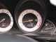 2012  SL550  in , 