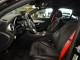 2021 Mercedes-Benz C-Class AMG C 43 AWD in Springfield, New Jersey