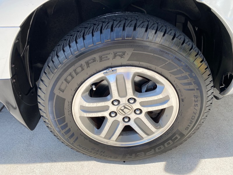 2004 Honda Pilot EX-L 4WD LOW MILES 64,262 in ,