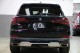 2019 BMW X5 xDrive40i in Plainview, 