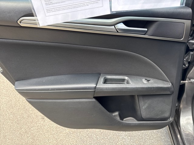 FordFusion32