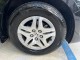 2007 Honda Odyssey EX-L LOW MILES 58,216 in pompano beach, Florida