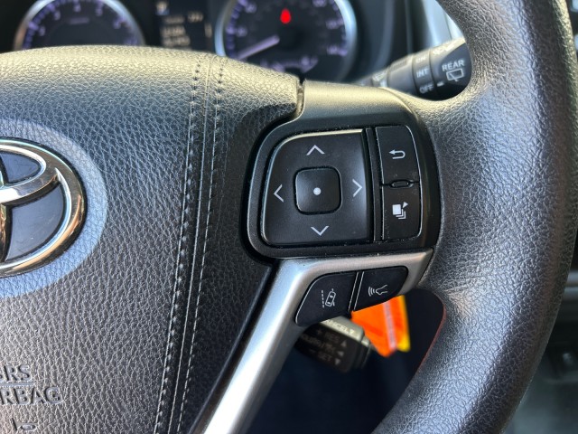 ToyotaHighlander22