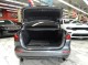 2020 BMW 2 Series 228i xDrive AWD in Springfield, New Jersey