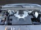 2017  Escalade Platinum in , 