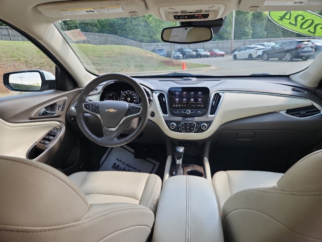 ChevroletMalibu42
