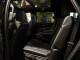 2024 Cadillac Escalade 4WD Sport in Springfield, New Jersey