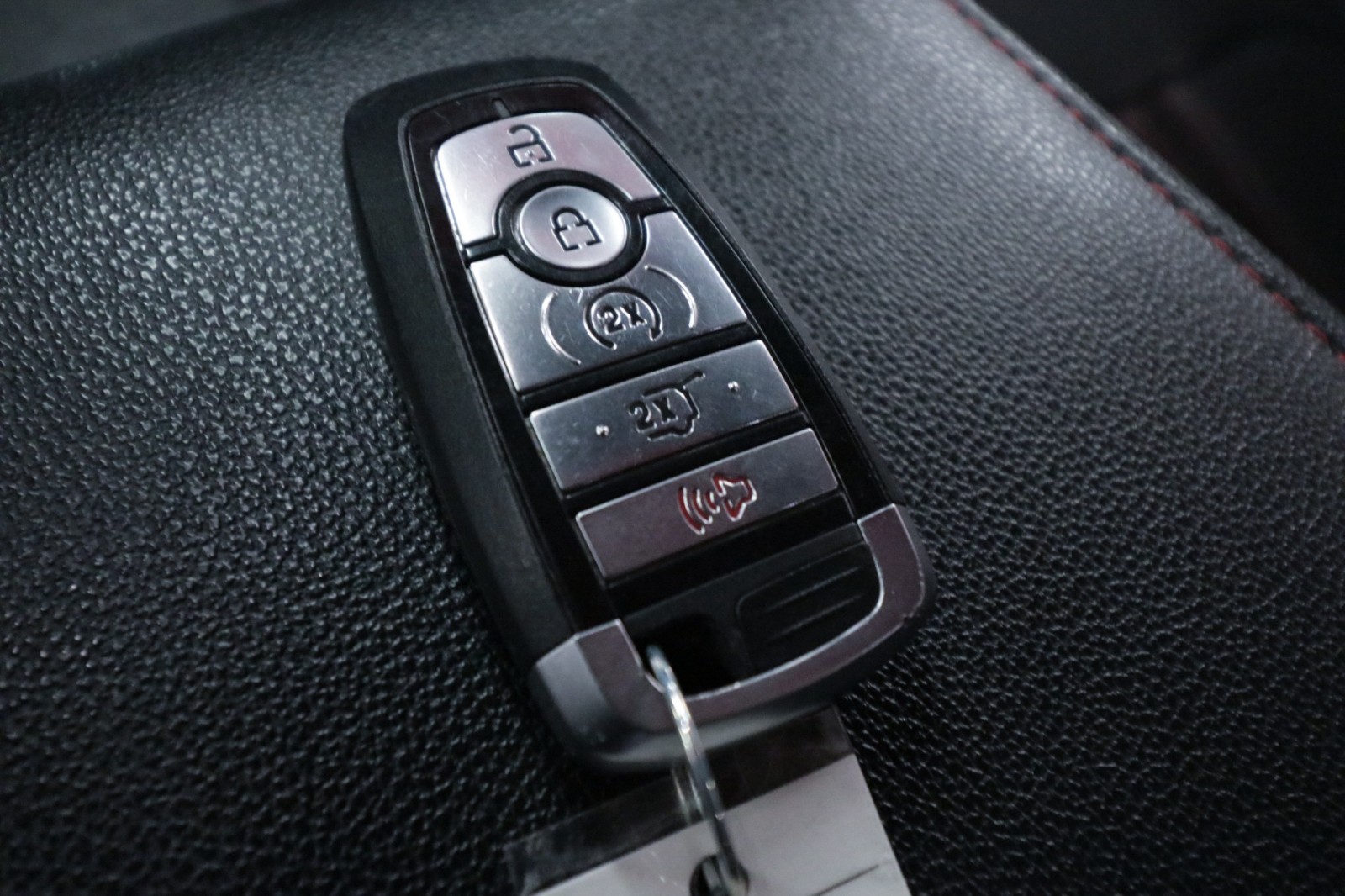 Used Car 2022 Ford Expedition Max  Limited For Sale Under $40,000 In Austin, Texas