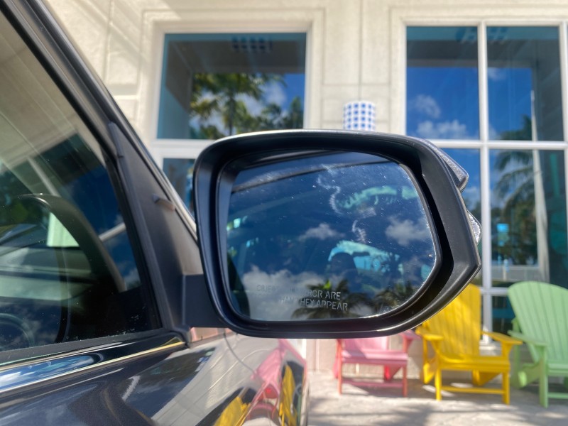 2013 Toyota RAV4 Limited LOW MILES 41,052 1 OWNER in , 