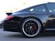 2009  911 Carrera S in , 