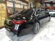 2023 Mercedes-Benz S-Class S 580 AWD in Springfield, New Jersey
