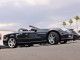 2012  SL550  in , 