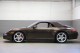 2008 Porsche 911 Carrera 4S in Plainview, 