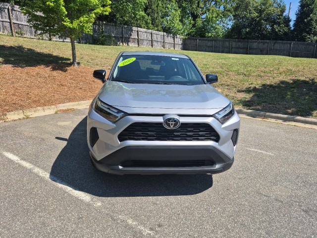 ToyotaRAV42