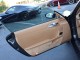 2007  Cayman S in , 