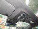 2023 Mercedes-Benz GLE AMG GLE 63 S AWD in Springfield, New Jersey