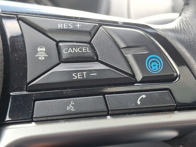 NissanAltima22